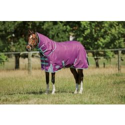 Select Horse Blankets