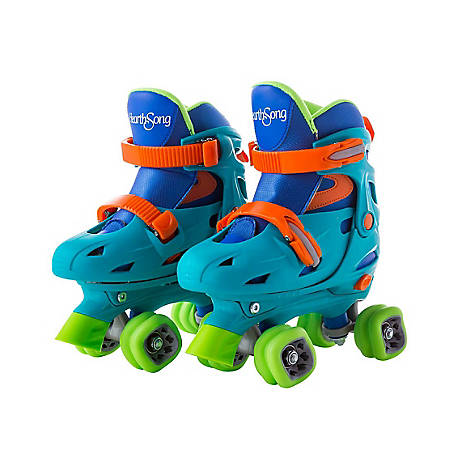 Adjustable,Official Licensed Roller Skates,One Direction inline Roller Skates 