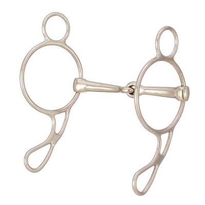 Tough1 4 in. Shank Wonder Bit with Stainless Mouth, 4.5