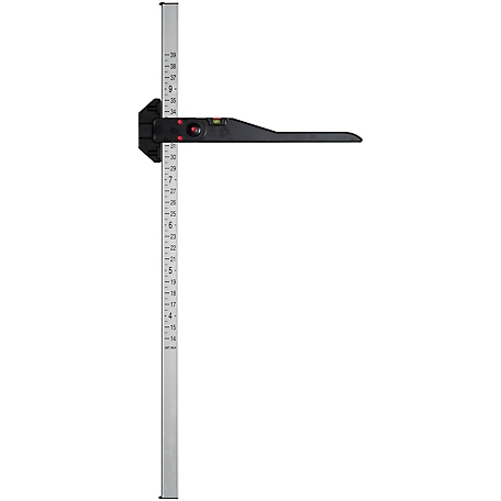 Great Wholesale Horse Measuring Stick At Astounding Prices 