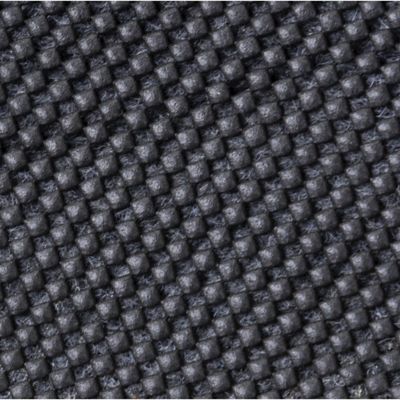 Image showing  Airflow Contour Mule All-Purpose English Saddle Pad