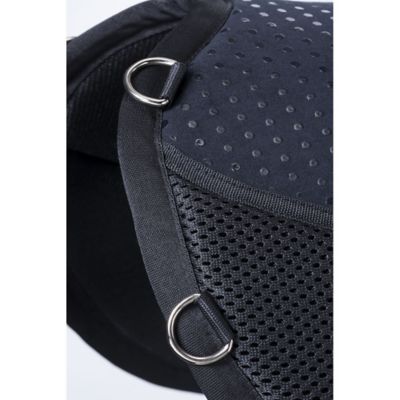 Image showing  Premium Breathable Bareback Pad