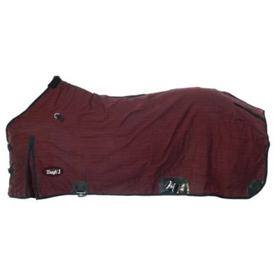 Product color Burgundy