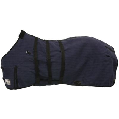 Product TrademarkColor1