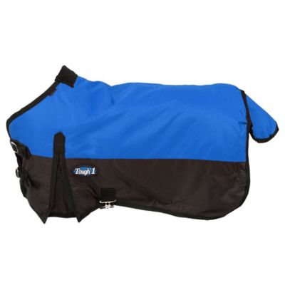 Tough1 600D Waterproof Poly Miniature Turnout Blanket