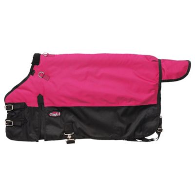 Product color Pink