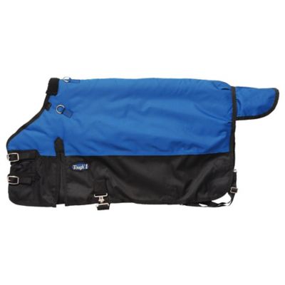 Product color Royal Blue