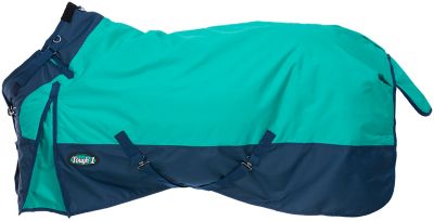 Product TrademarkColor1