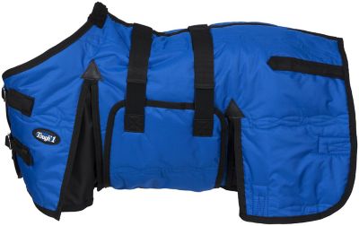 Product TrademarkColor1