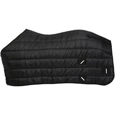 Tough-1 150g/70D Poly Horse Blanket and Sheet Liner