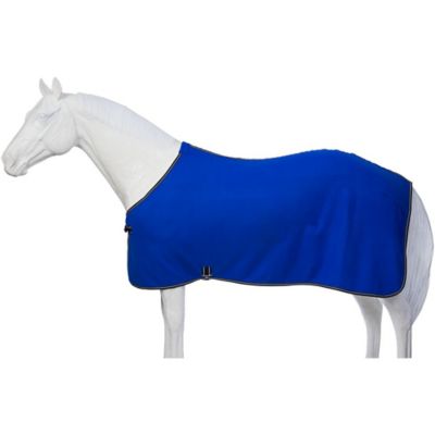 Tough 1 Softfleece Horse Blanket Liner Sheet at Tractor Supply Co