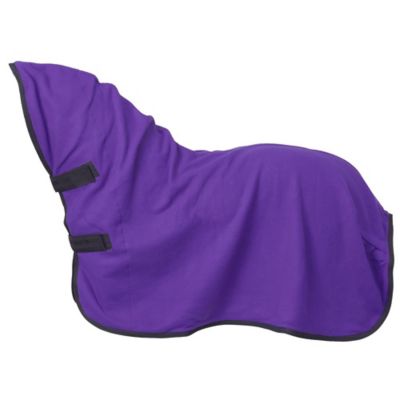 Tough-1 Softfleece Miniature Contour Cooler Horse Sheet