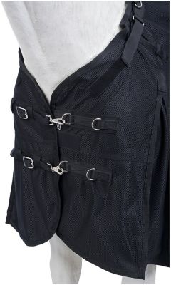 Image showing  Refresh Ceramic Infused Mesh Sheet