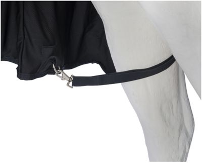 Image showing  Refresh Ceramic Infused Mesh Sheet