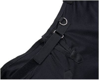 Image showing  Refresh Ceramic Infused Mesh Sheet