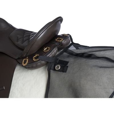 Image showing  Horse Fly Rump Sheet