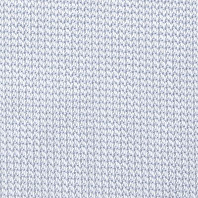 Image showing  Deluxe Miniature Fly Scrim Sheet