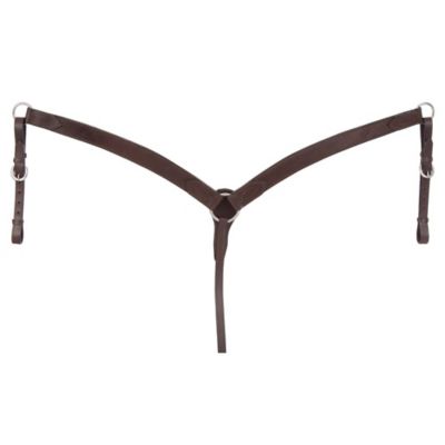 Tough1 Frontier Breast Collar