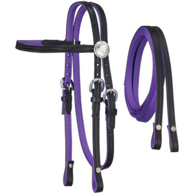 Product color Purple