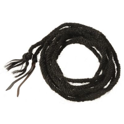 Tough-1 Horse Hair Mecate Ropes