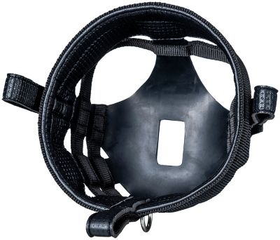 Image showing  Easy Breathe Horse Grazing Muzzle Attachment