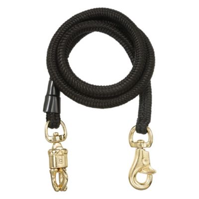 Tough-1 60 in. Safety Shock Bungee Cross Tie