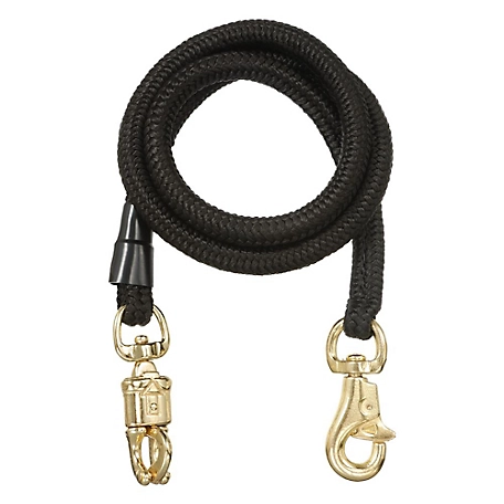 Tough-1 60 in. Safety Shock Bungee Cross Tie at Tractor Supply Co.