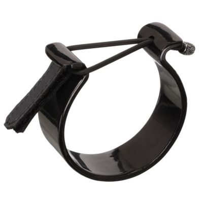 Image showing  Paw-Be-Gone Horse Ankle Bands, Average Horse, 2 pc.