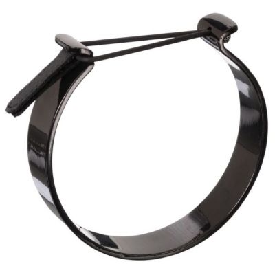 Image showing  Paw-Be-Gone Horse Ankle Bands, Average Horse, 2 pc.