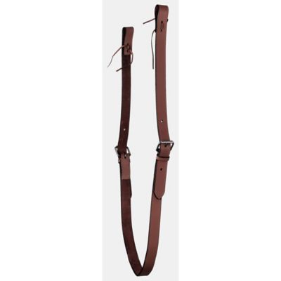 Product color Dark Oil