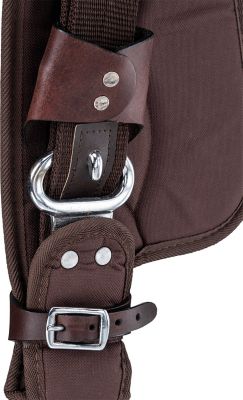 Image showing  Replacement Synthetic Fenders