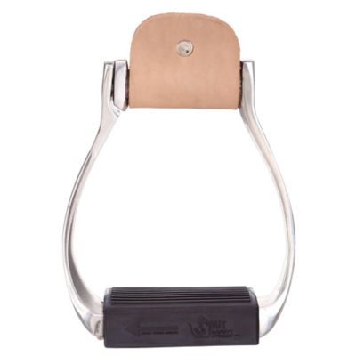 Image showing  EZ Out Youth Safety Stirrup