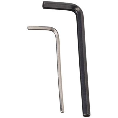 Image showing  Swivel and Lock Endurance Stirrup