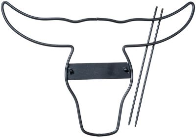 Image showing  Wire Steer Head