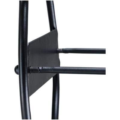 Image showing  Wire Steer Head