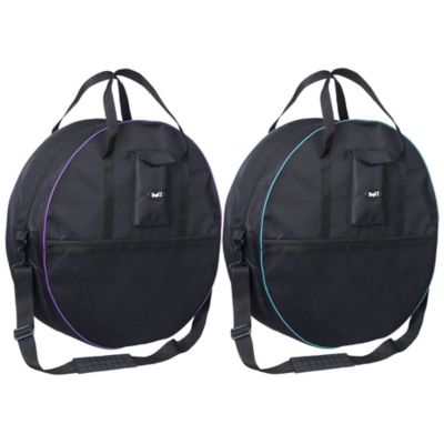 Image showing  Rope Bag with Shoulder Strap