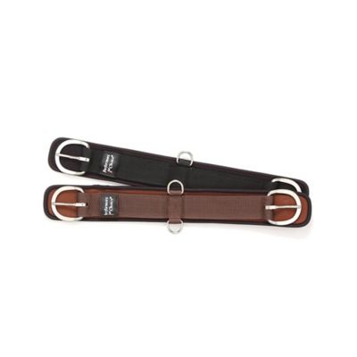 Tough-1 Miniature Neoprene Girth