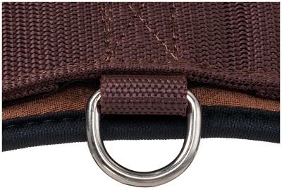 Image showing  Miniature Neoprene Girth