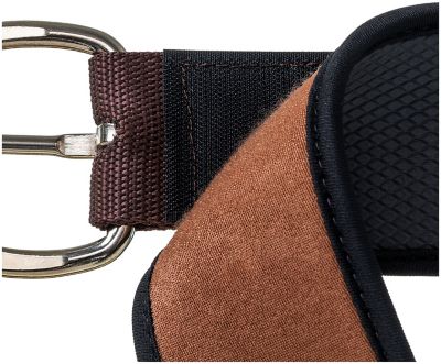 Image showing  Miniature Neoprene Girth