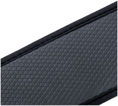 Image showing  Miniature Neoprene Girth
