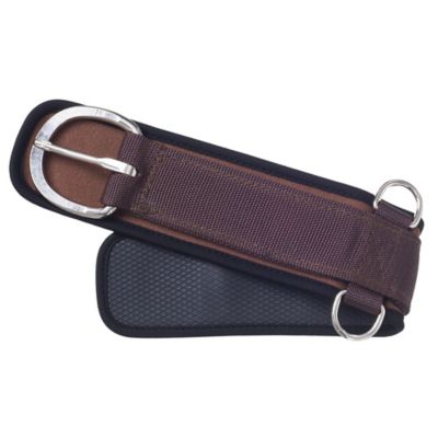 Tough1 Miniature Neoprene Girth