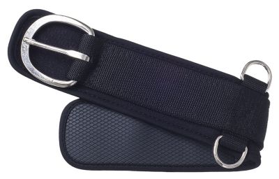 Image showing  Miniature Neoprene Girth