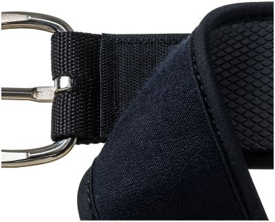 Image showing  Miniature Neoprene Girth