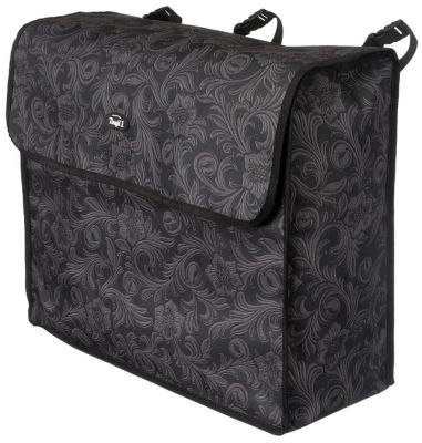 Tough1 Blanket Storage Bag in Prints