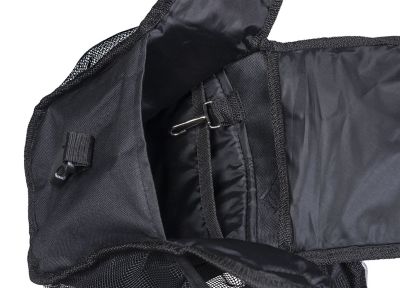 Image showing  Elite Insulated Horn Bag