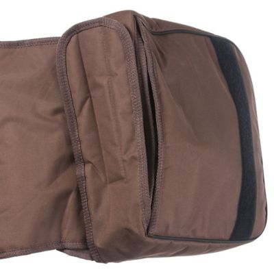 Image showing  Elite Insulated Saddle Bag