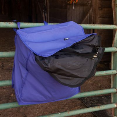 Image showing  Blanket Storage Bag