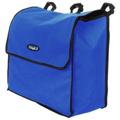 Tough-1 Blanket Storage Bag