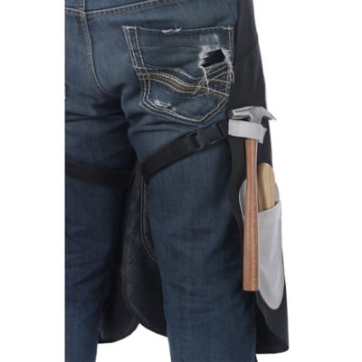 Image showing  Professional Deluxe Farrier Apron