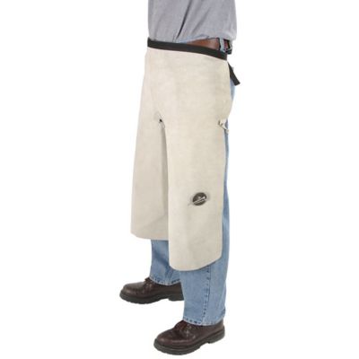 Image showing  Deluxe Farrier Apron
